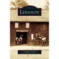 Lebanon