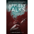 Appleby Talks: 23 Detective Stories Volume 14 - Paperback