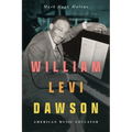 William Levi Dawson - Paperback