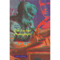 The Ancient Phonograph - Hardcover