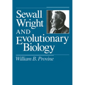 Sewall Wright and Evolutionary Biology - Paperback