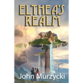 Elthea's Realm - Paperback