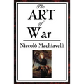 The Art of War