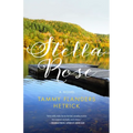 Stella Rose - Paperback