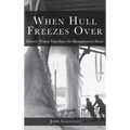 When Hull Freezes Over: Historic Winter Tales from the Massachusetts Shore