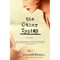 The Other Typist - Paperback