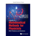 Guide to Math Meth for Phys-Prob & Solns - Hardcover