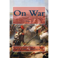 On War: Volume 1
