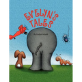 Evelyn's Tales - Paperback