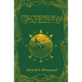 Cacophony of Crowns - Paperback