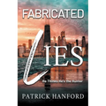 Fabricated Lies - Paperback