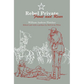 Rebel Private Front and Rear