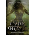 Awakening the Dark Flame - Paperback