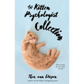 The Kitten Psychologist Collection - Paperback