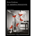 La Asesina Inocente / The Innocent Killer - Paperback
