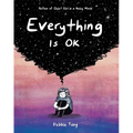 Everything Is Ok - Paperback