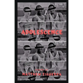 Adolescence: Poems - Paperback