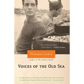 Voices of the Old Sea - Paperback