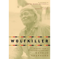 Wolfkiller - Paperback
