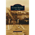 Camp Ripley: 1930-1960