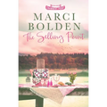 The Selling Point - Paperback