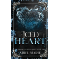 Iced Heart - Paperback