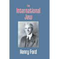 The International Jew - Hardcover