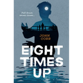 Eight Times Up - Paperback