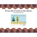From the Forest to the Shore - Paperback