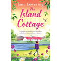 The Island Cottage - Paperback