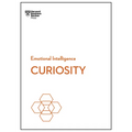 Curiosity (HBR Emotional Intelligence Series) - Paperback