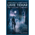The Violent Century - Paperback