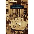 Hardin County