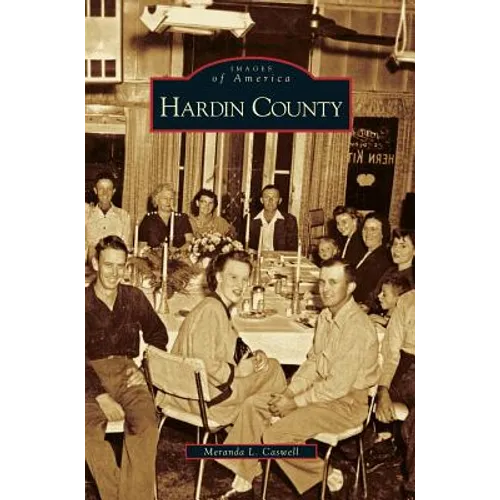 Hardin County