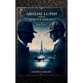 Arsène Lupin versus Herlock Sholmes - Hardcover