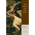 Abel Sanchez and Other Stories - Paperback