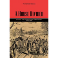 A House Divided: Slavery and Emancipation in Delaware, 1638-1865
