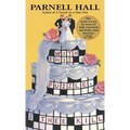With This Puzzle, I Thee Kill - Mass Market Paperbound