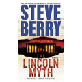 The Lincoln Myth - Mass Market Paperbound