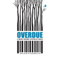Overdue: A Dewey Decimal System of Grace - Paperback