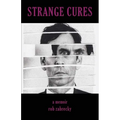 Strange Cures - Paperback