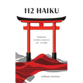 112 Haiku - Paperback