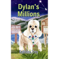 Dylan's Millions
