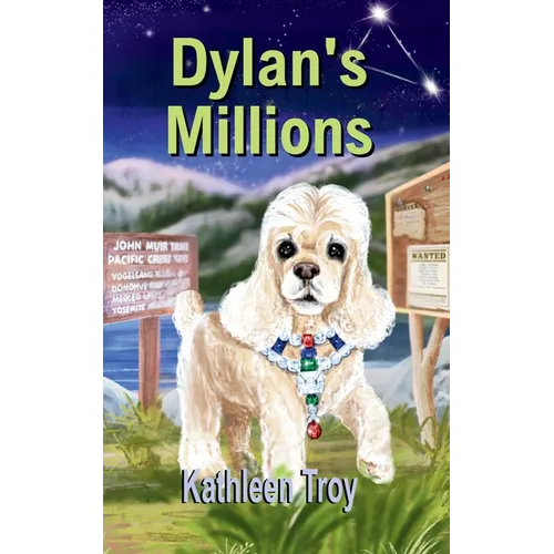 Dylan's Millions