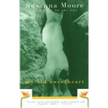 My Old Sweetheart - Paperback
