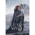 Death Wind - Hardcover