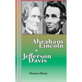 Abraham Lincoln Jefferson Davis