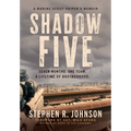 Shadow Five
