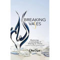 Breaking Vases: Shattering Limitations & Daring to Thrive: A Middle Eastern Woman's Story - Paperback