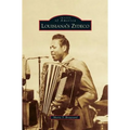 Louisiana's Zydeco